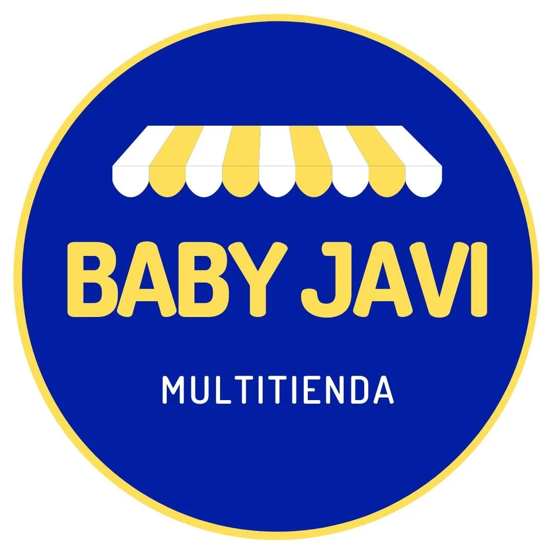 Baby Javi