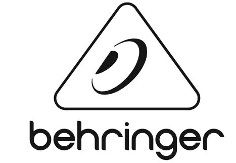 behringer
