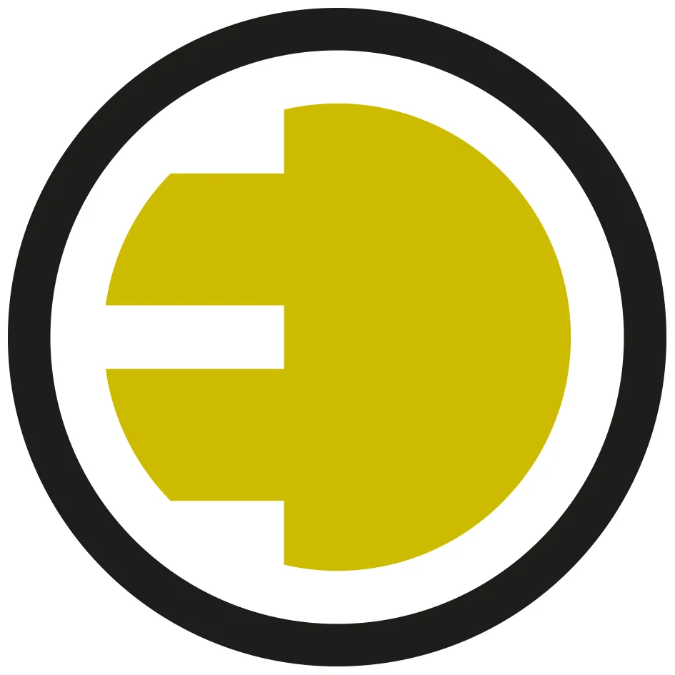Acta 1368160