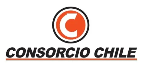 CONSORCIO CHILE