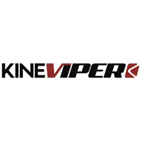 KINEVIPER