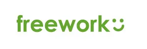 freework