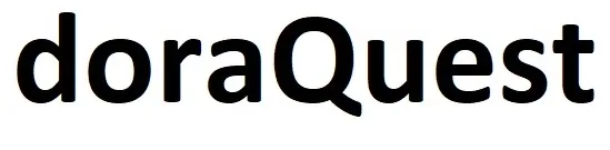DORAQUEST