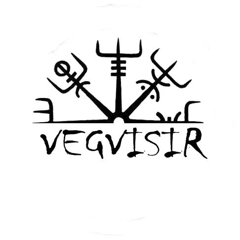 Vegvisir