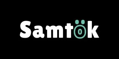 Samtök
