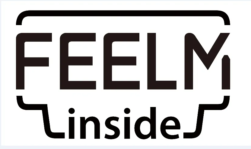 FEELM INSIDE