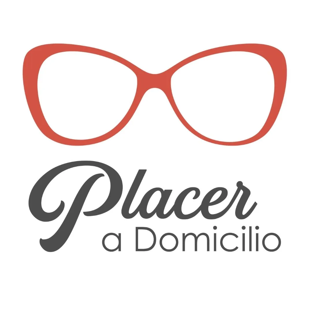 Placer a Domicilio