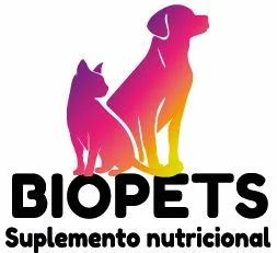 BIOPETS