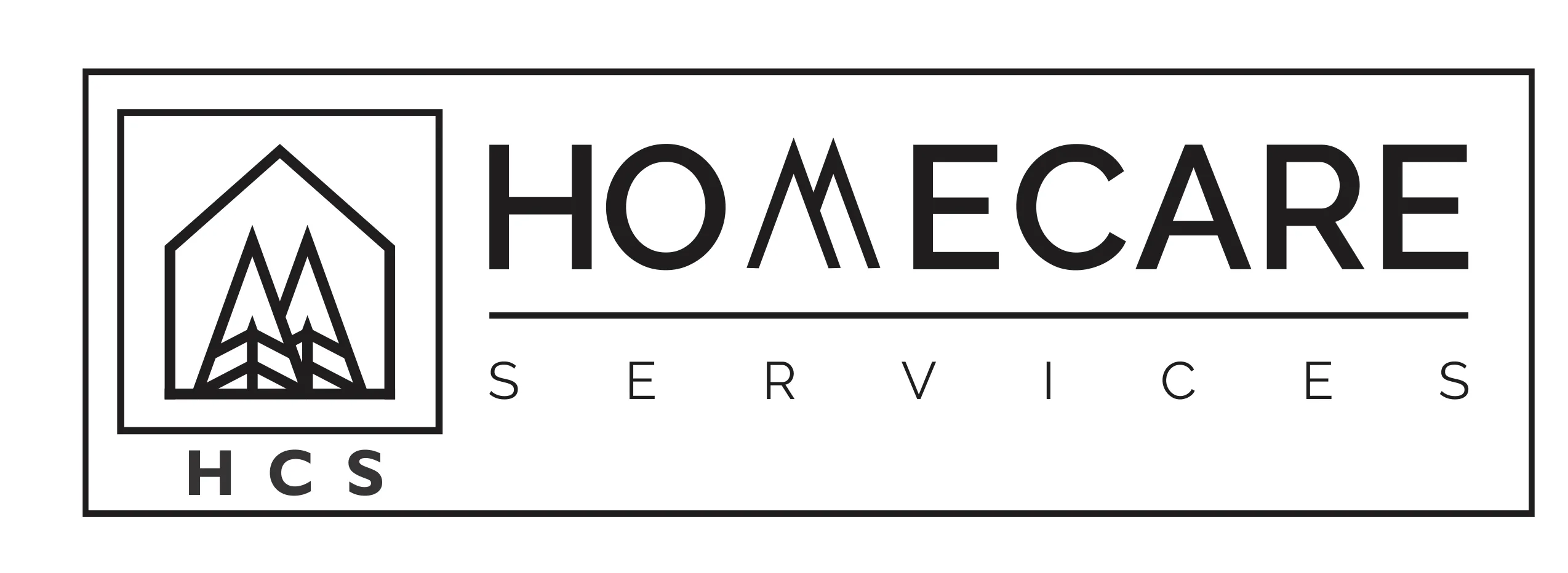 HCS HOMECARE SERVICES