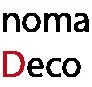 NOMA DECO