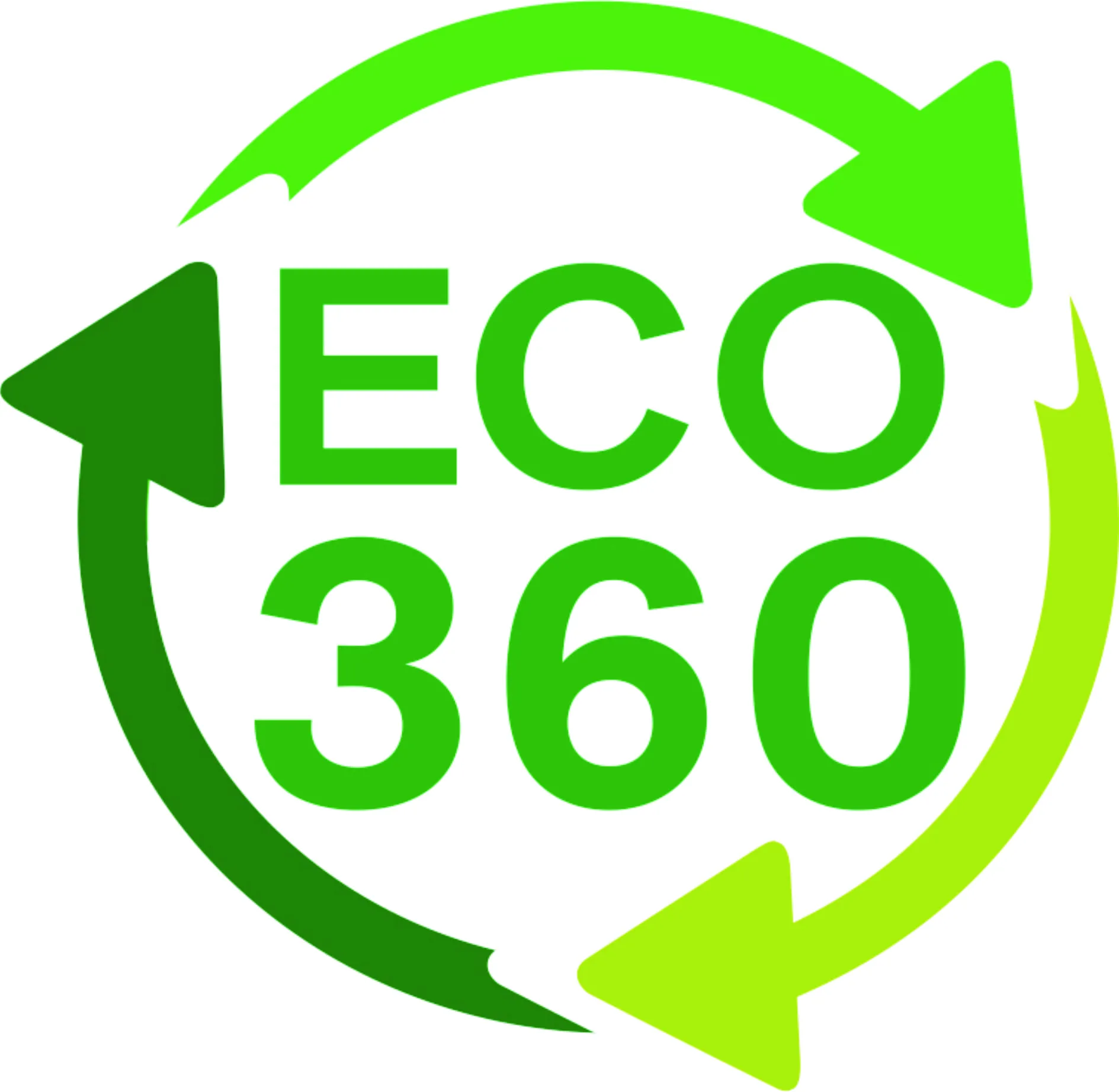 ECO 360