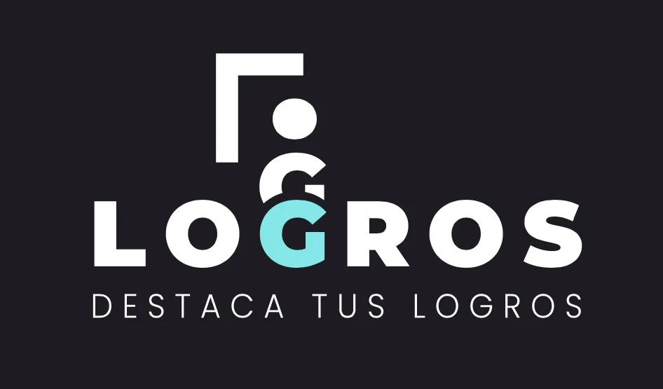 LOGGROS