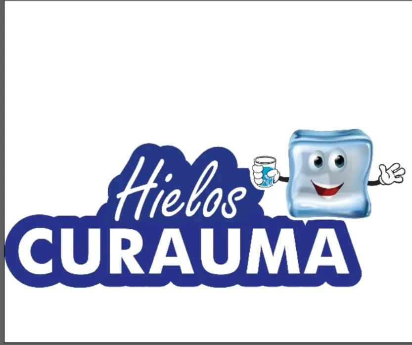 HIELOS CURAUMA
