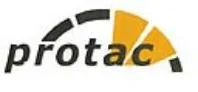 PROTAC