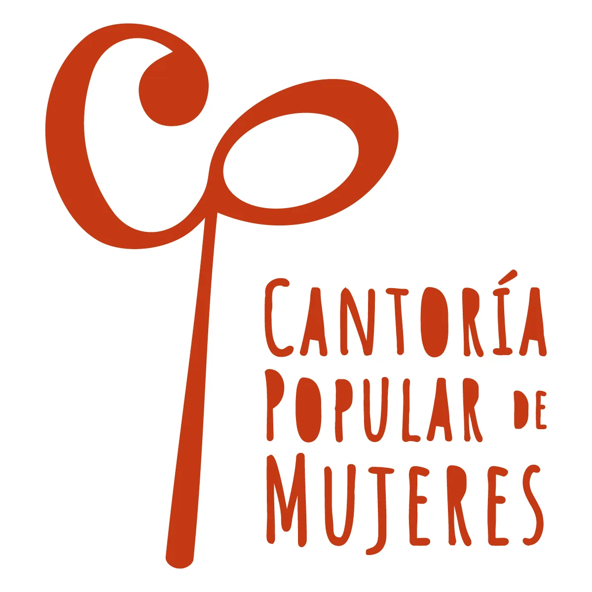 CP Cantoría Popular de Mujeres