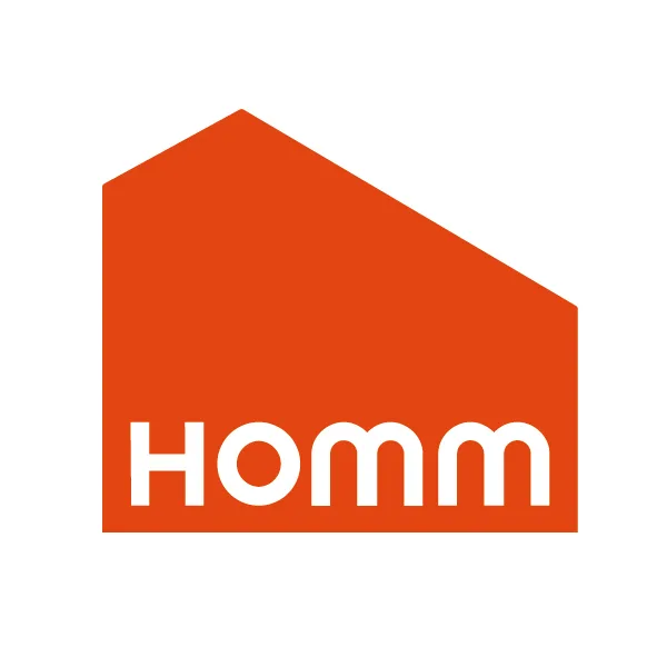 HOMM