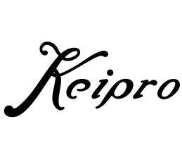 Keipro