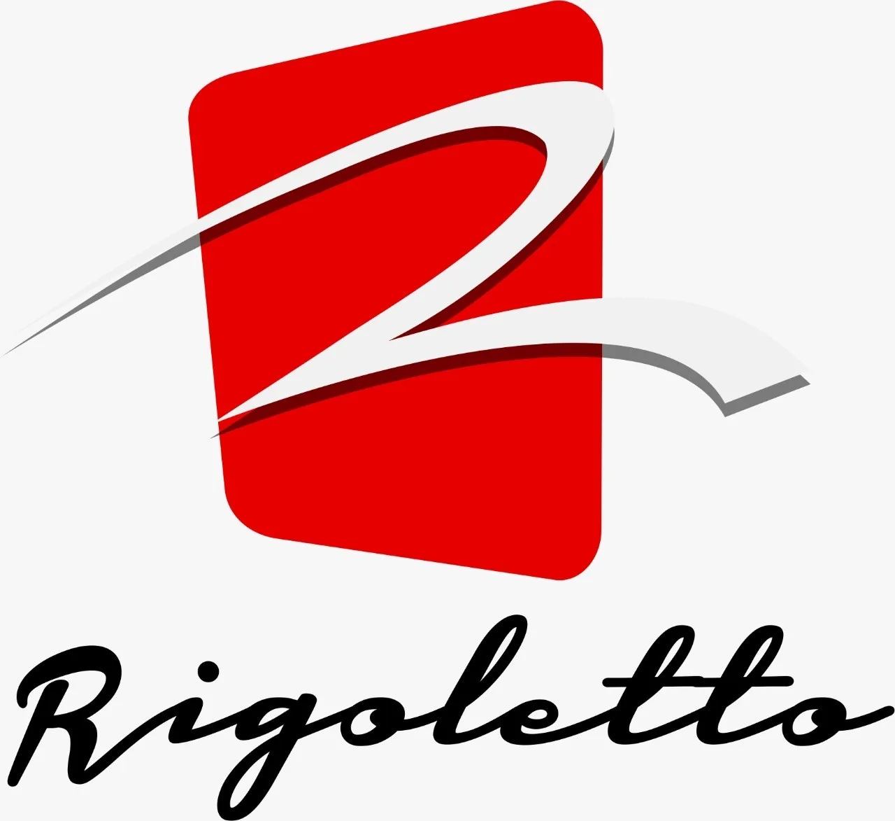 RIGOLETTO