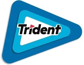 TRIDENT