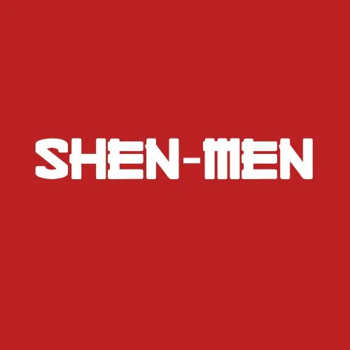 SHEN MEN