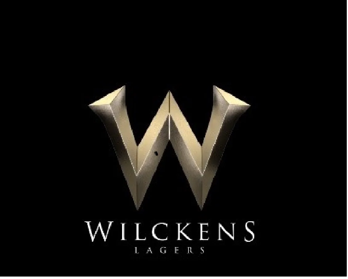 W WILCKENS