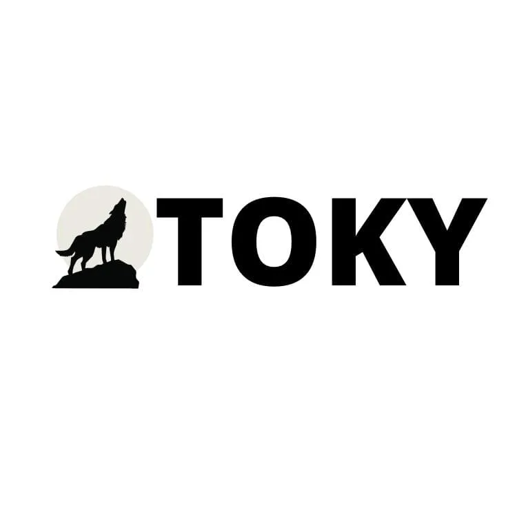 Toky