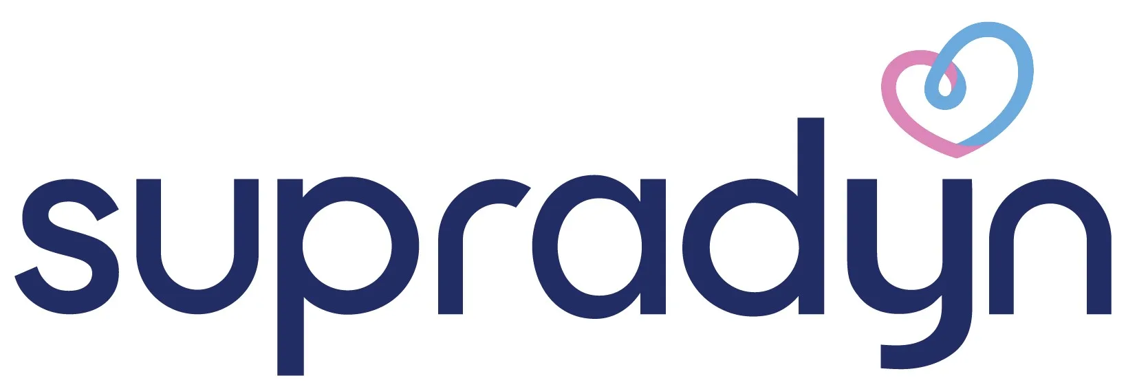 supradyn