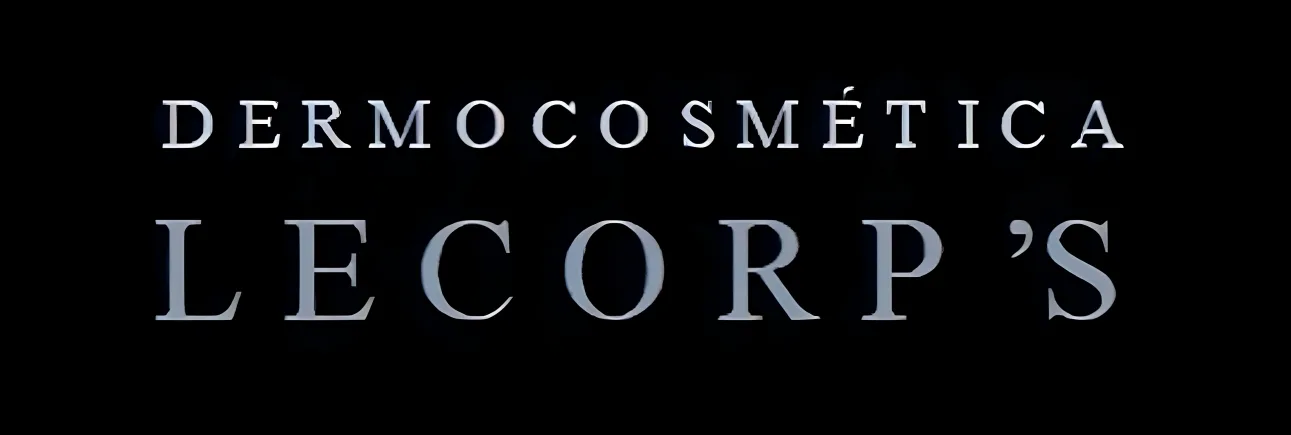 DERMOCOSMÉTICA LECORP'S