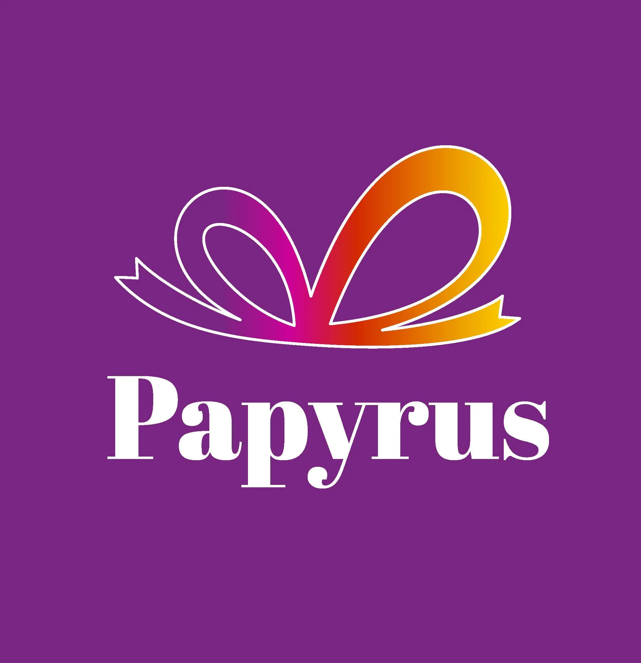 Papyrus