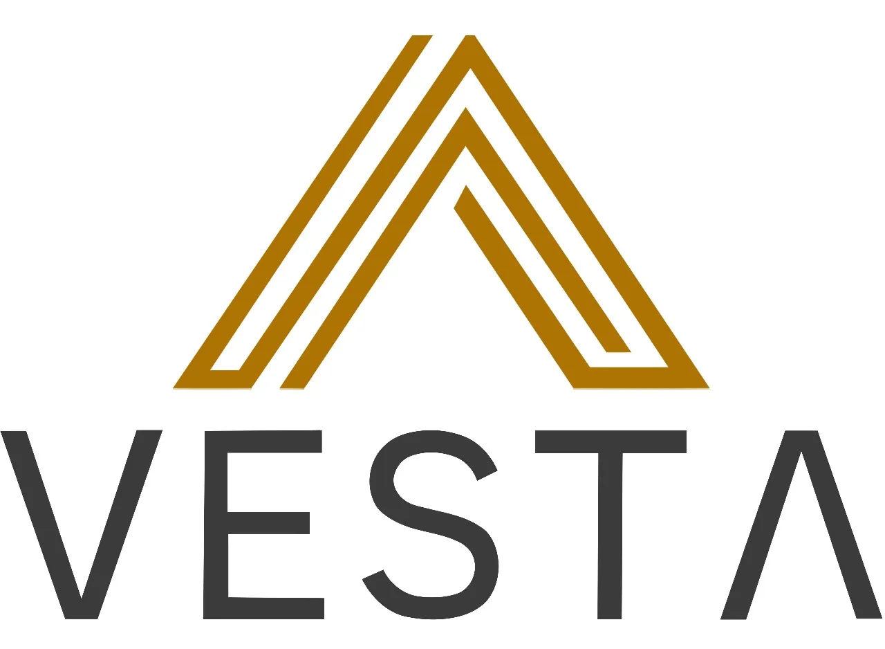 Vesta
