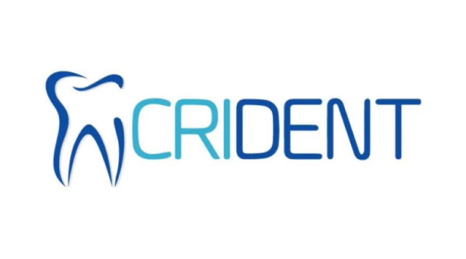 Crident