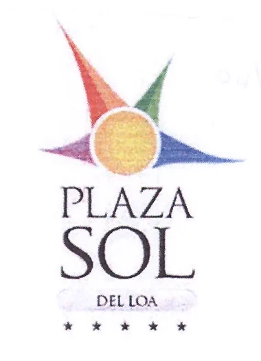 PLAZA SOL DEL LOA