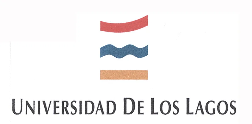 UNIVERSIDAD DE LOS LAGOS