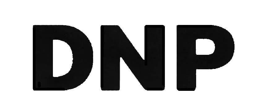 DNP