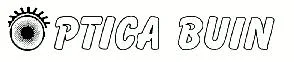 OPTICA BUIN