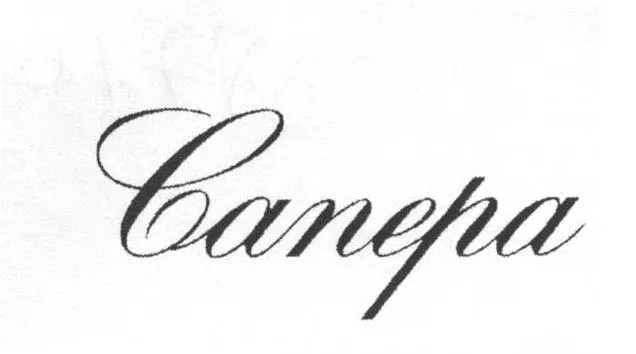 CANEPA