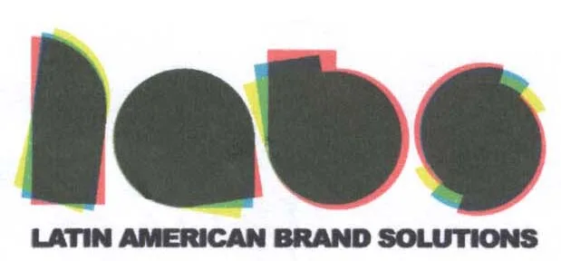 LABS LATIN AMERICA BRAND SOLUTION