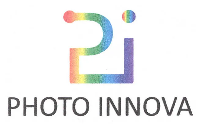 PI PHOTO INNOVA