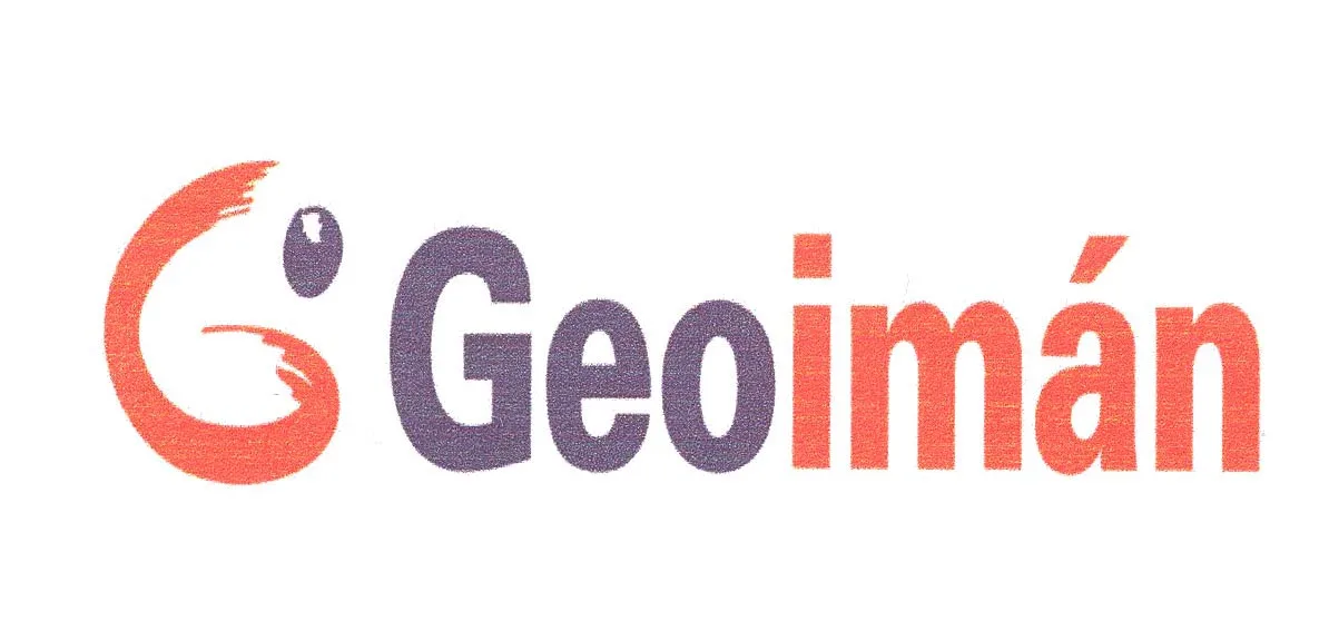 GEOIMAN