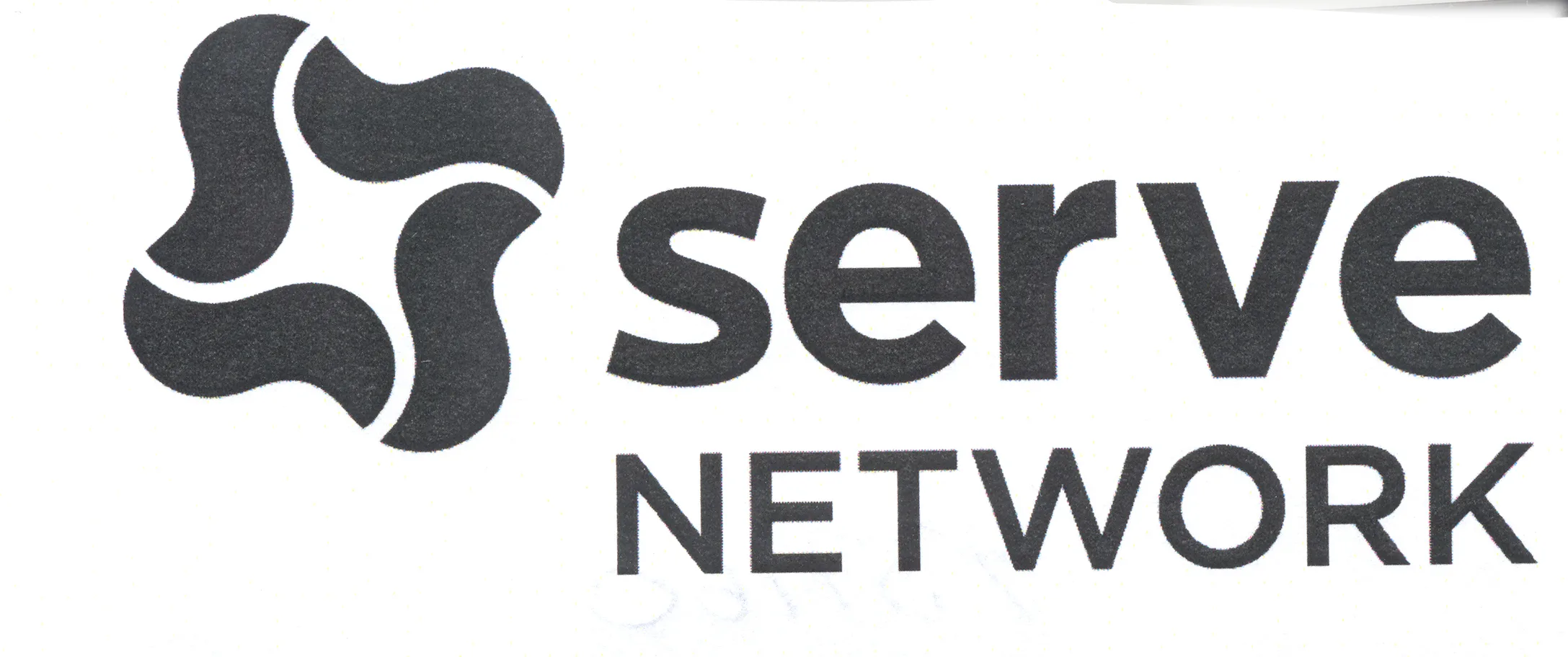 SERVE NETWORK
