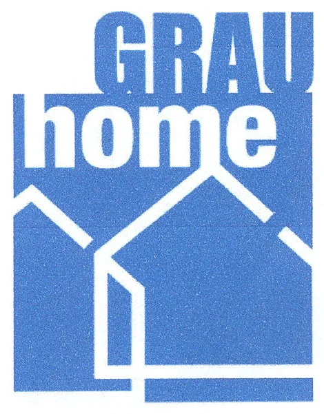 GRAU HOME