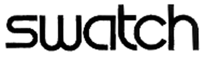 SWATCH
