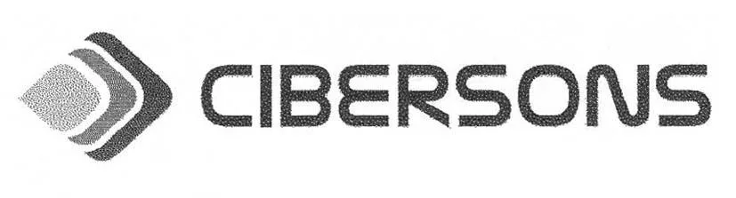 CIBERSONS
