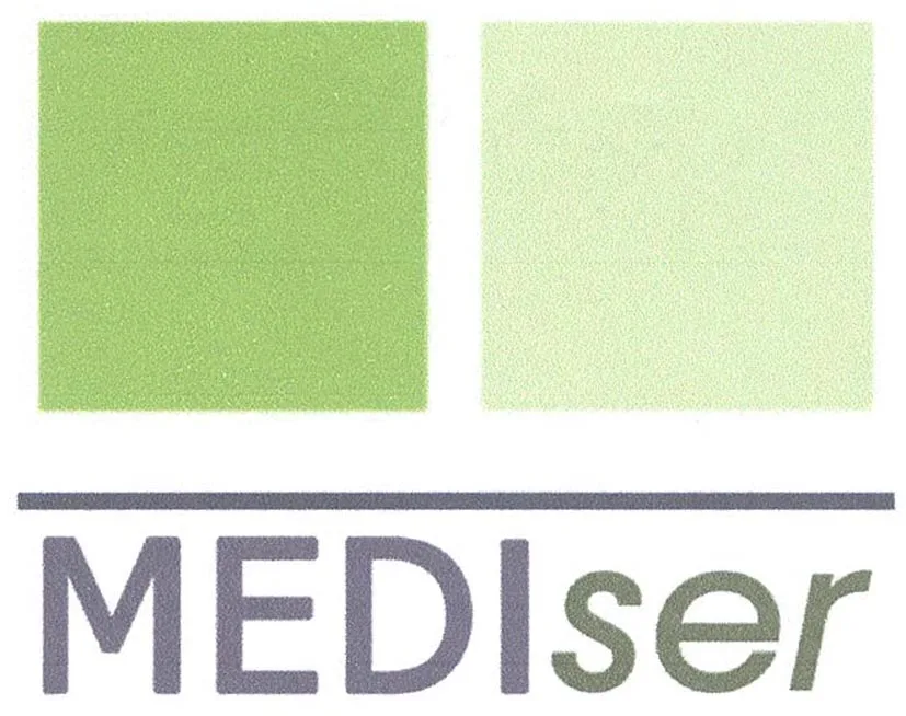 MEDISER