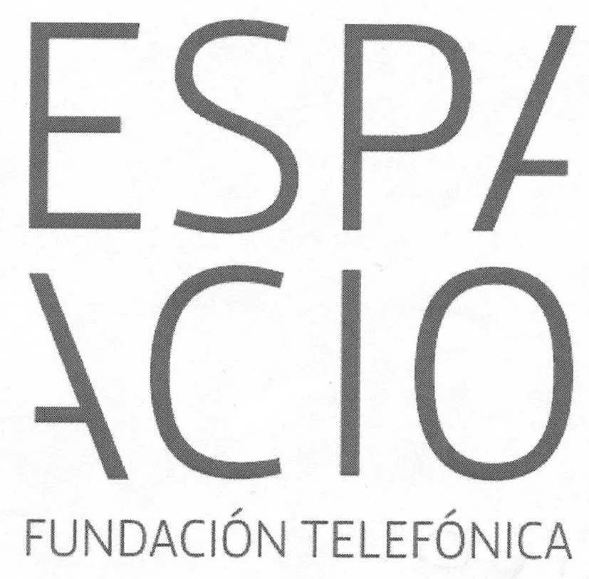 ESPACIO FUNDACION TELEFONICA
