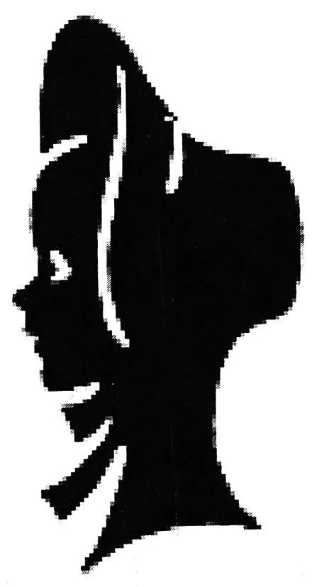 Acta 998160