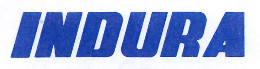 INDURA