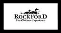 ROCKFORD