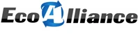 ECOALLIANCE