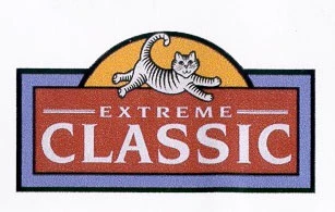 EXTREME CLASSIC
